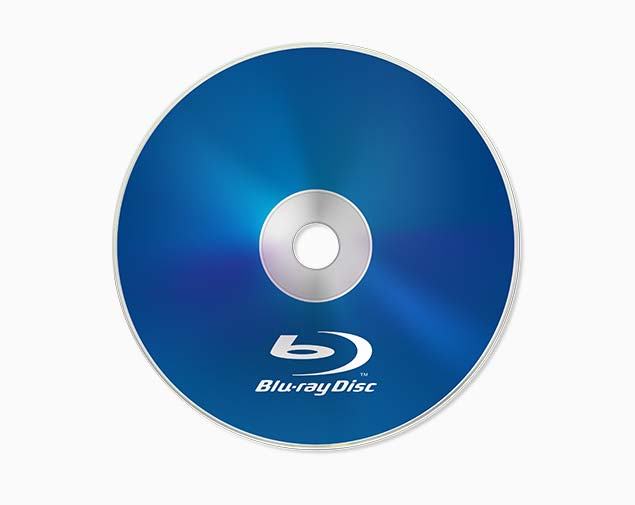 Serije i Stripovi na Blu-ray-u UPDATE 04-11-2024