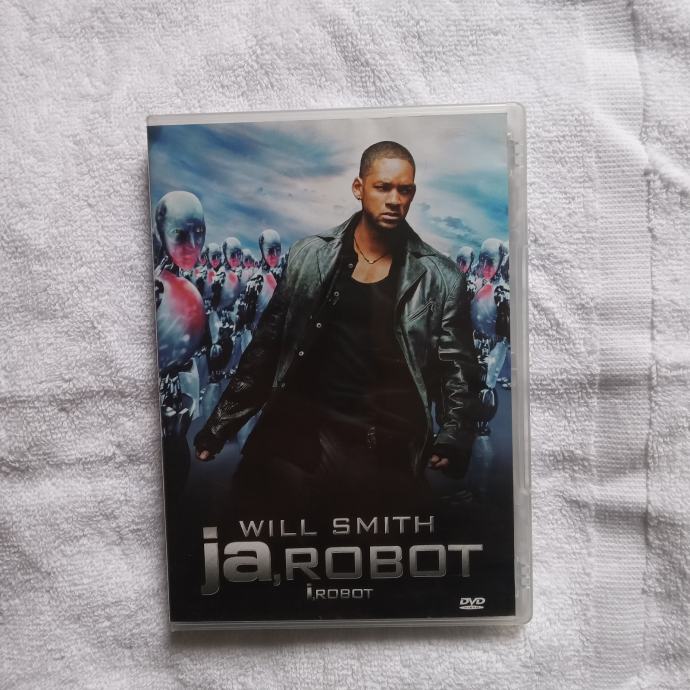 Ja.robot(2004)