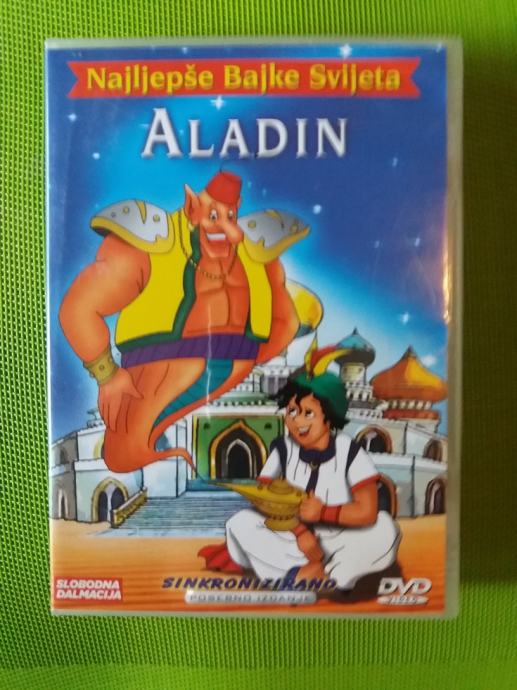 kućna kolekcija dvd-a