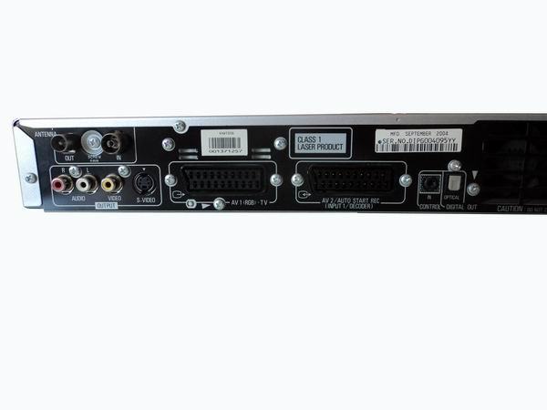 Pioneer deh 5200sd процессорная или нет