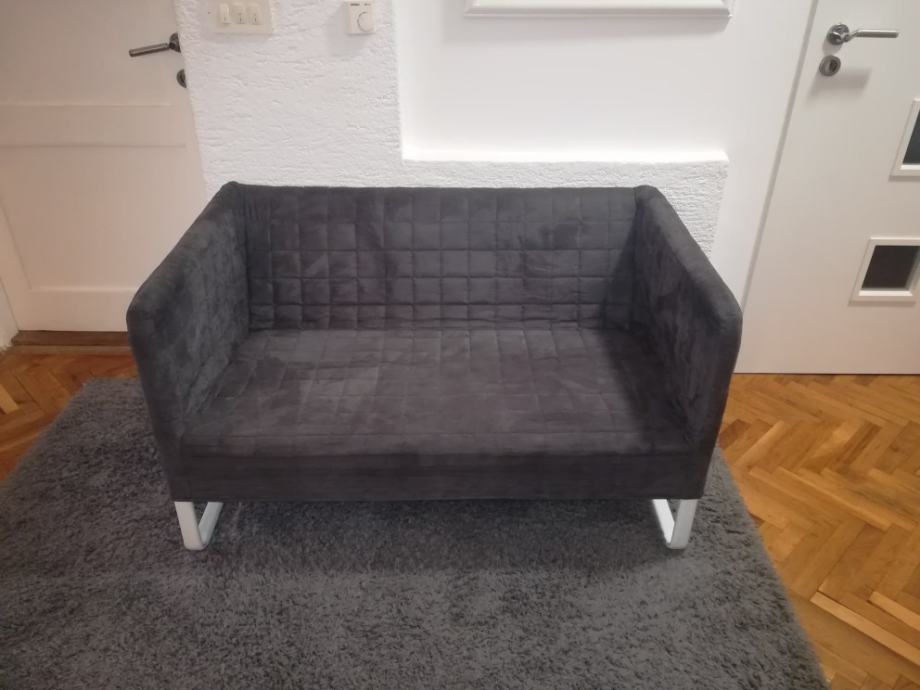 Ikea dvosjed