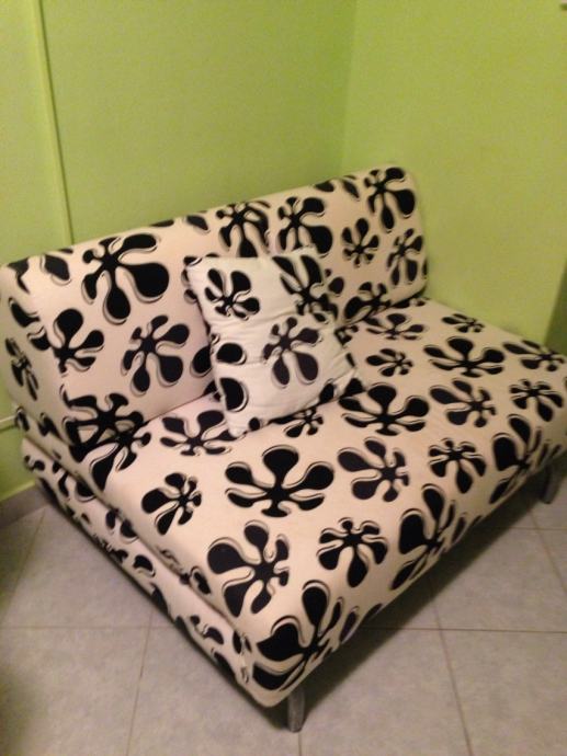 Sofa ležaj 