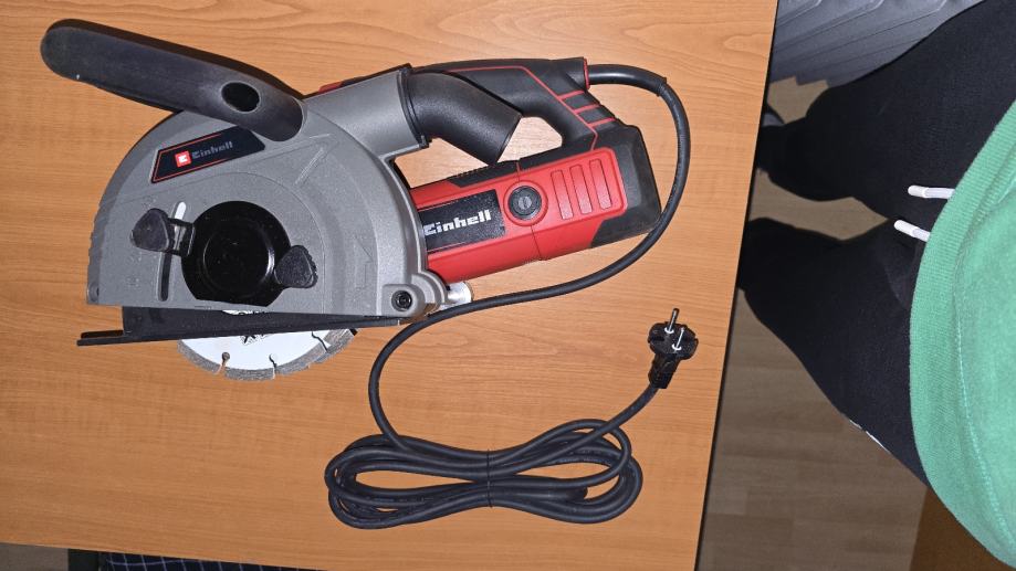 Einhell TE-MA 1700