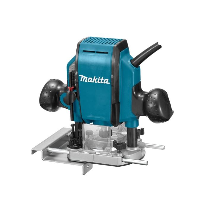 MAKITA glodalica RP0900