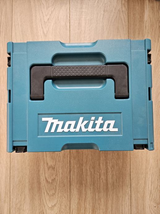 MAKITA GLODALICA ZA UTORE PJ7000J (701W, 100mm) - kekserica