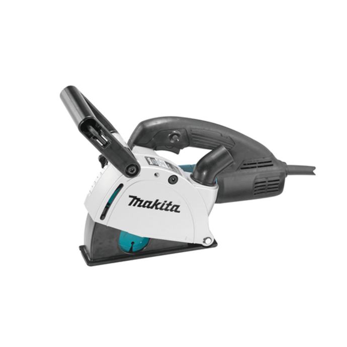 MAKITA glodalica za utore SG1251J