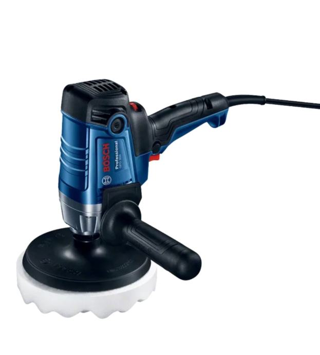 Bosch GPO 950 Professional polirka