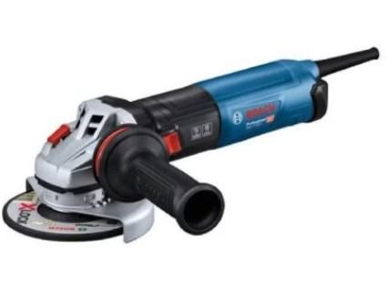 BOSCH kutna brusilica GWS 17-125 S