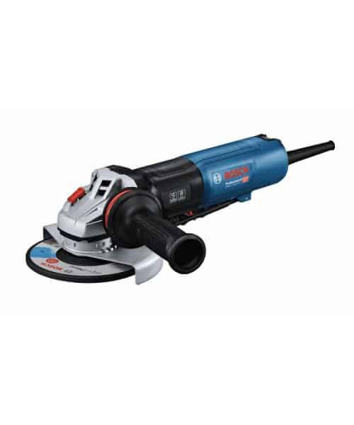 BOSCH kutna brusilica GWS 17-150 PS