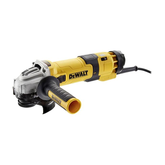 DEWALT kutna brusilica DWE4257