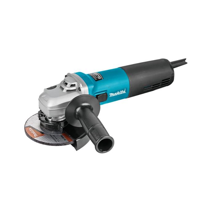 MAKITA kutna brusilica 9565CVR