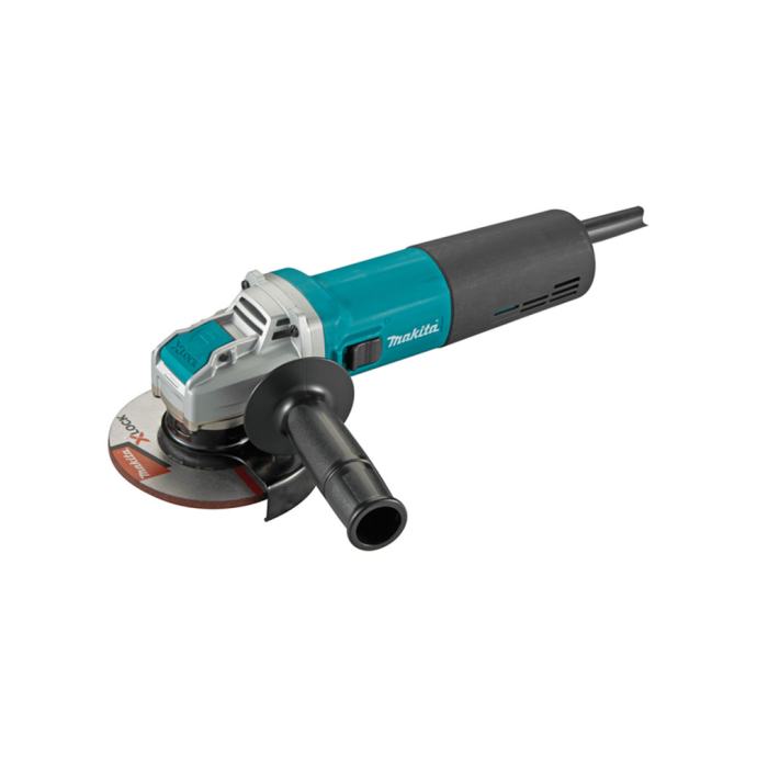 MAKITA kutna brusilica GA5080RX02