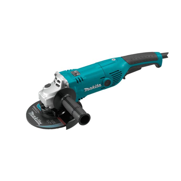 MAKITA kutna brusilica GA6021C