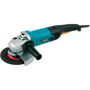 Makita kutna brusilica GA7010C 2000W 180mm