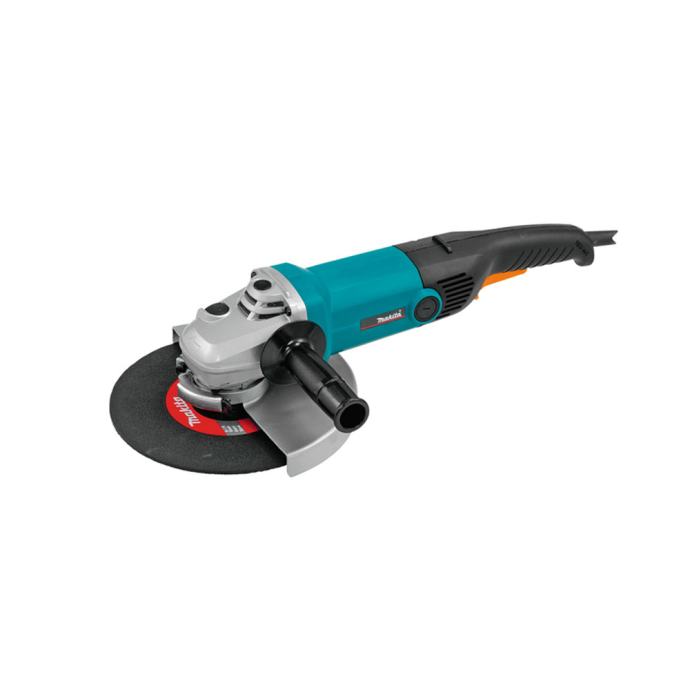 MAKITA kutna brusilica GA9010C