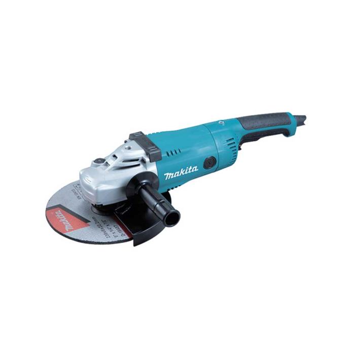 MAKITA kutna brusilica GA9020RF