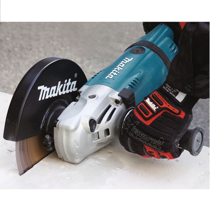 Makita Kutna Brusilica GA9030RF01 2400W