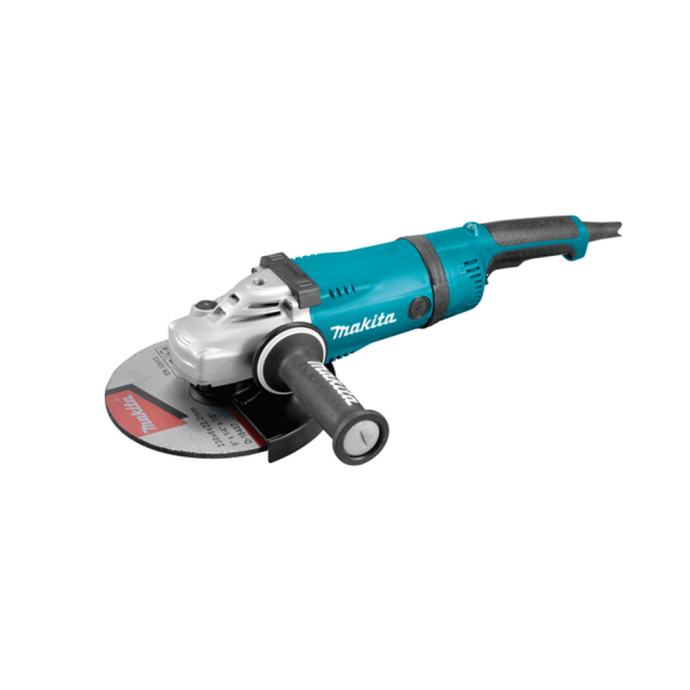 MAKITA kutna brusilica GA9030RF01