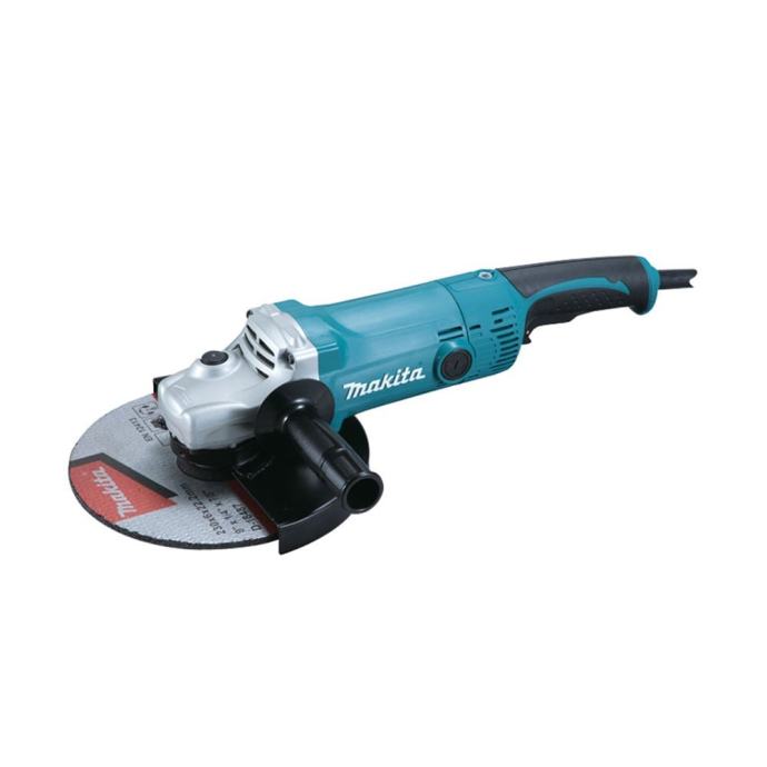 MAKITA kutna brusilica GA9050R