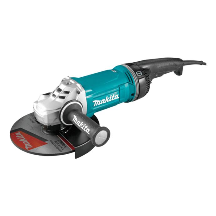 MAKITA kutna brusilica GA9070X1