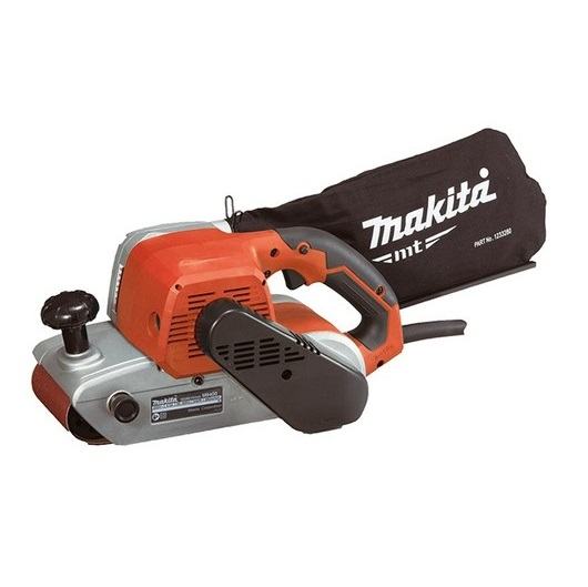 Makita MT tračna brusilica  M9400 940W 100x610mm