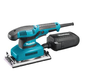 Makita oscilirajuća brusilica BO3711