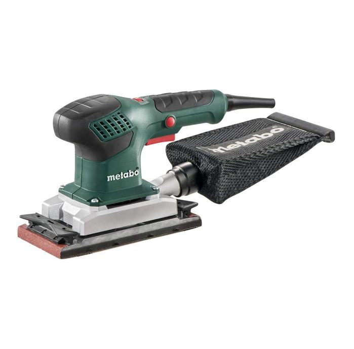 Metabo brusilica vibraciona SRE 3185 210W