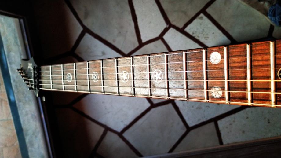 acoustic guitar custom shapes photoshop cs2 free download