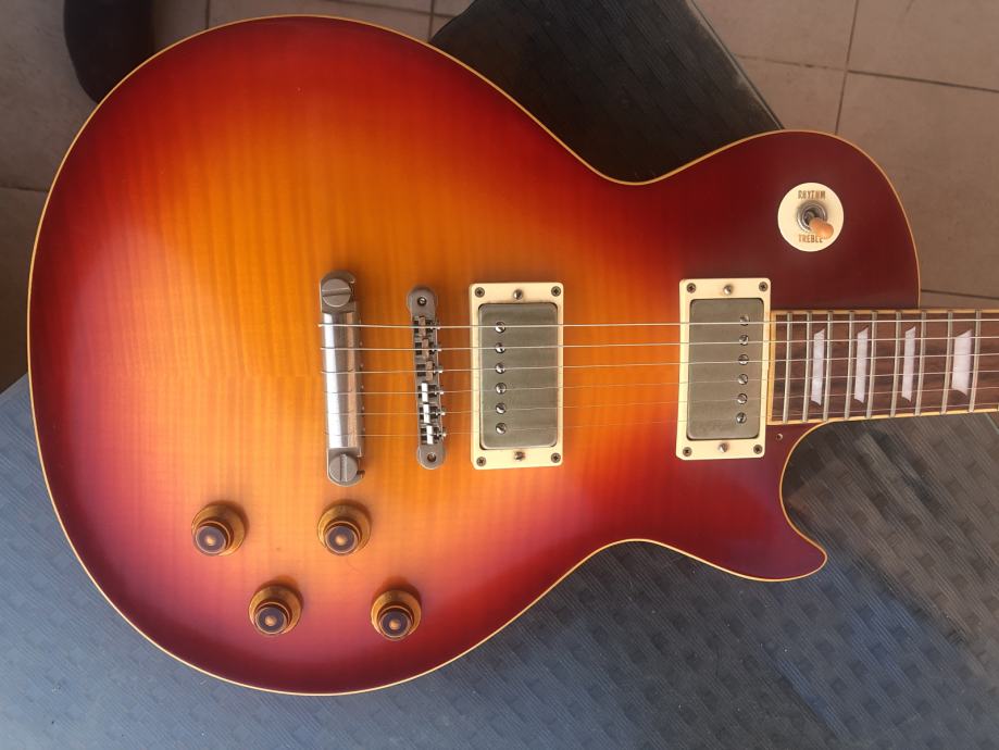 EDWARDS E-LP-108LTS | des-heros.fr