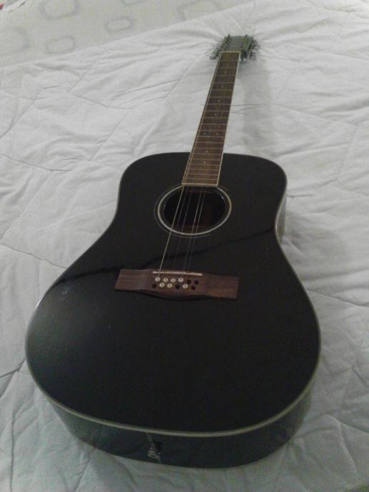 Fender cd160se online