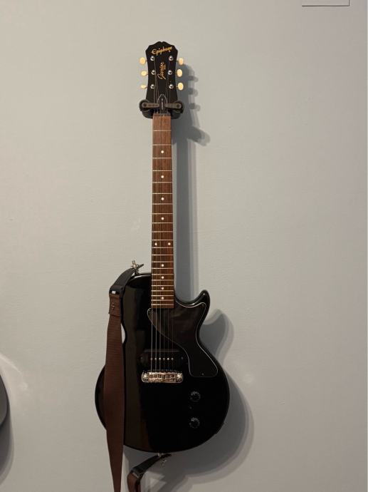 Epiphone les paul junior