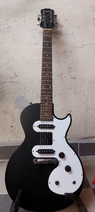 Epiphone les paul melody maker e-1