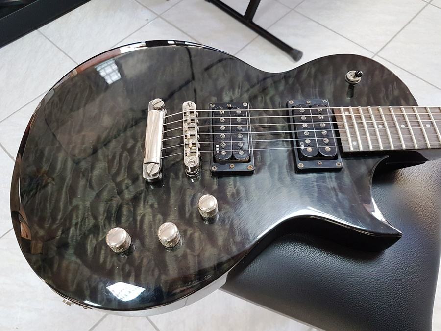 ESP LTD EC-100QM