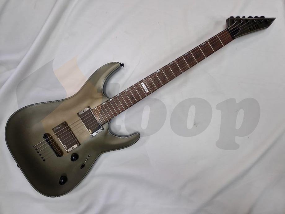 ESP LTD MH-401NT