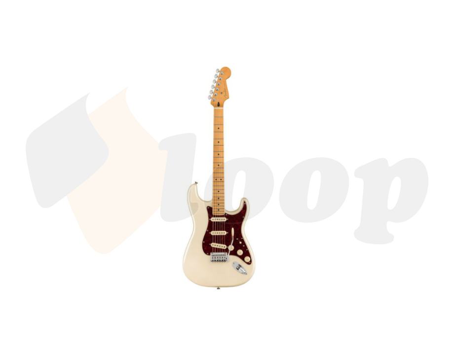 Fender Player Plus Strat MN OLP