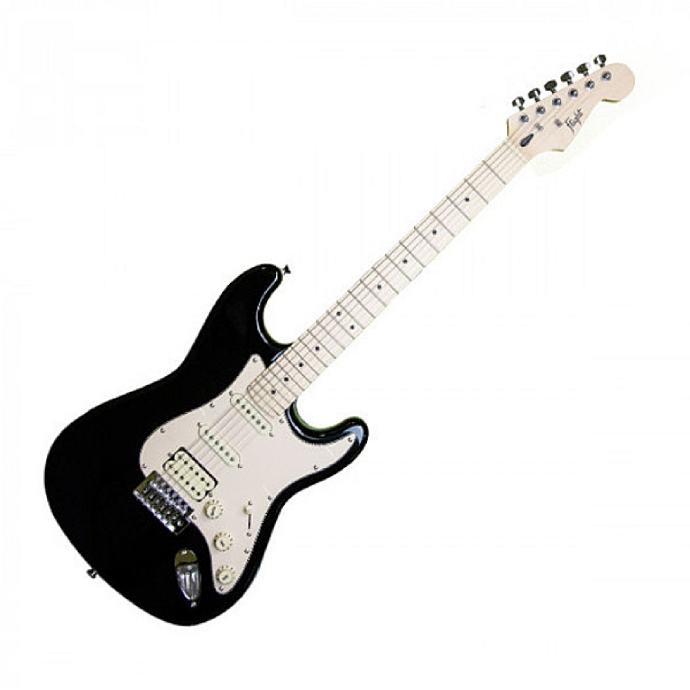 Flight stratocaster on sale