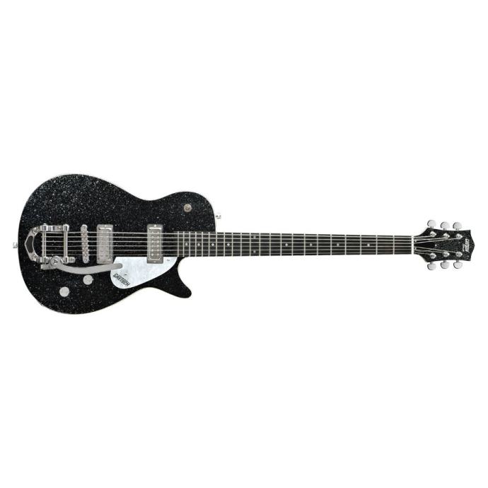 Gretsch Baritone gitara