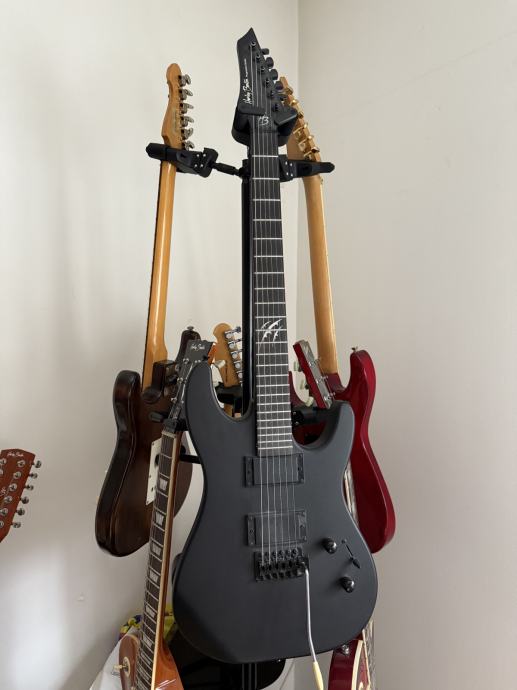 Harley Benton električna gitara