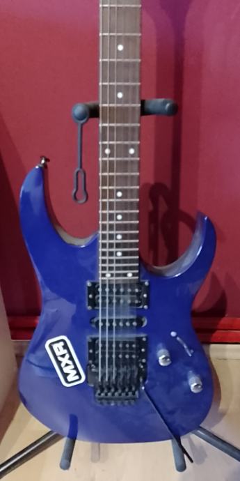 Ibanez GIO GRG 270b