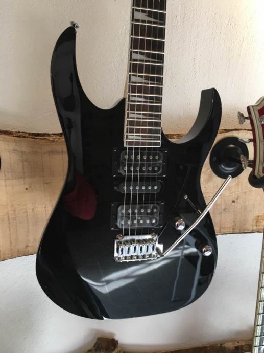 Ibanez GRG 170