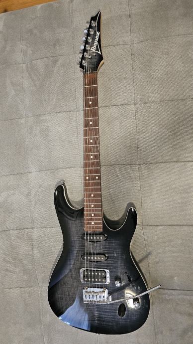 Ibanez SA260