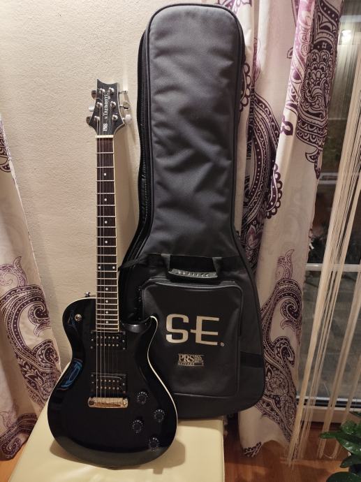 PRS SE MARK TREMONTI Korea