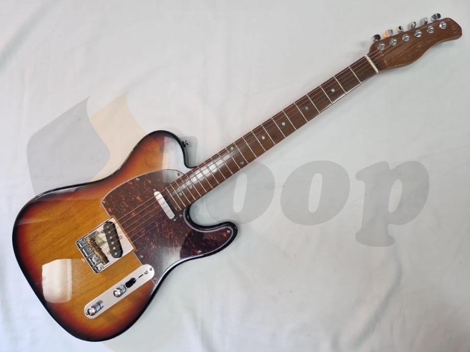 Sire Larry Carlton T7 Telecaster