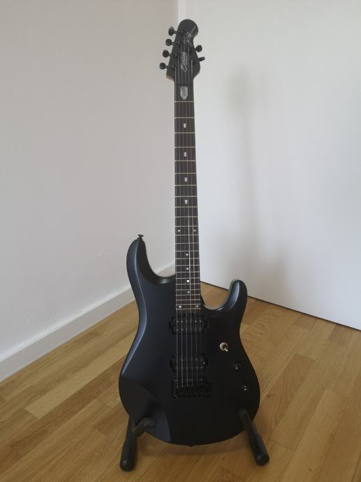 Sterling jp60 gitara