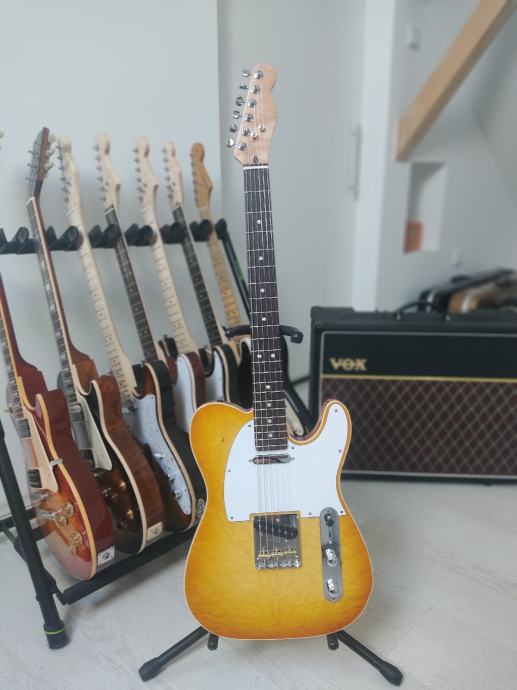 Telecaster