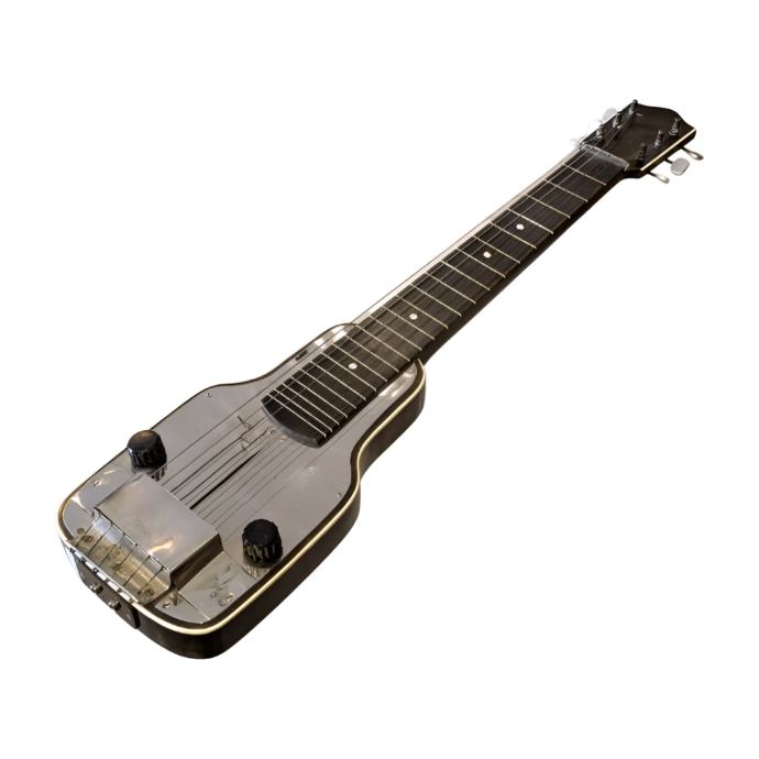 Vintage Električna Gitara