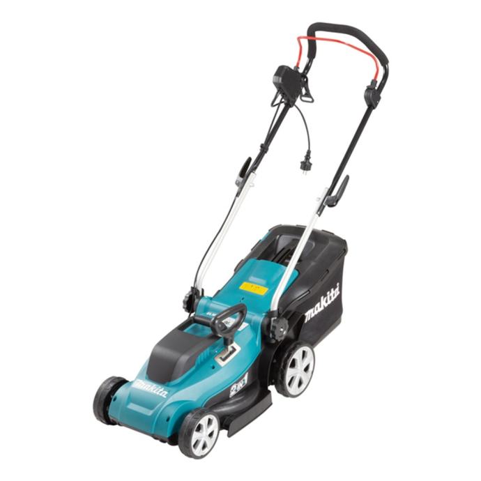 MAKITA električna kosilica ELM3320