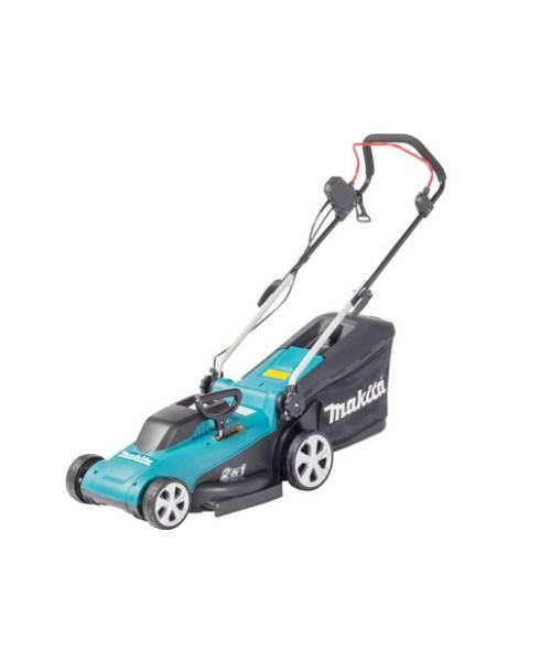 MAKITA električna kosilica ELM3720