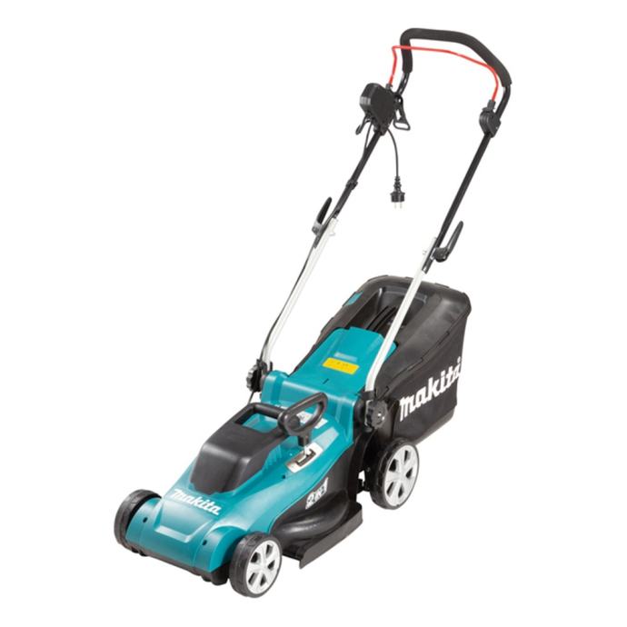 MAKITA električna kosilica ELM3720