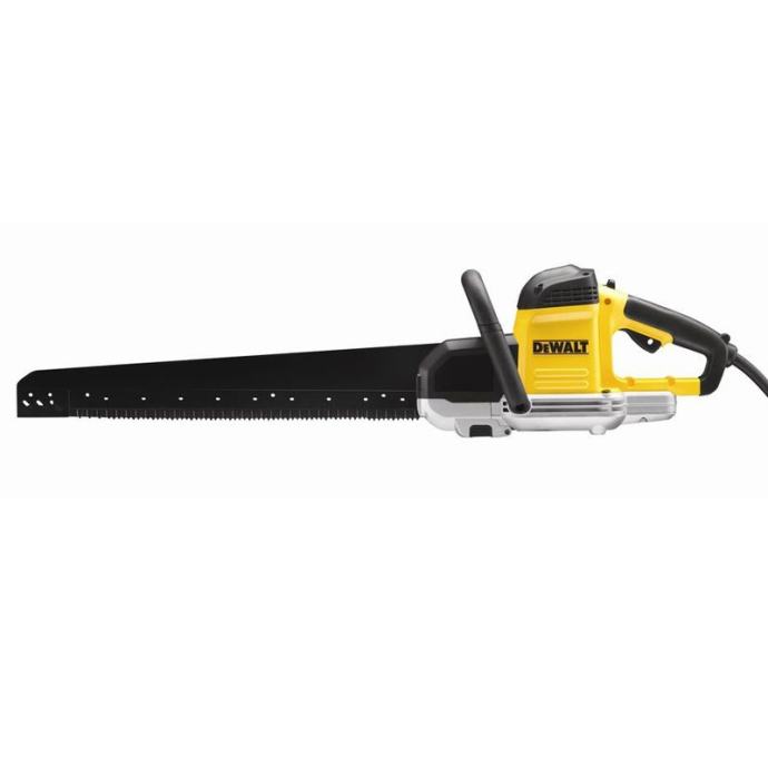 DeWalt pila za ciglu, Proton-Aligator, 43 cm